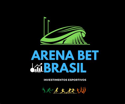 arena brasil bet